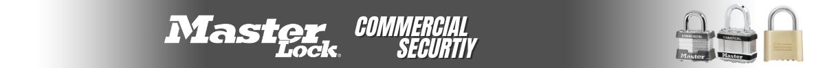 Commercial Security