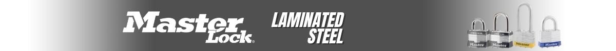 Laminated Steel