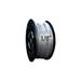 Hodge Products 25081 - 1/8" Diameter Aircraft Cable 7 x 19 - Reel of 5000 ft-Hodge Products-25081-LockPeople.com