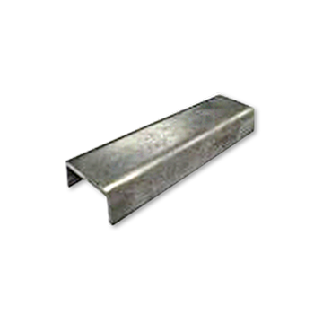 Hodge Products 900850 Replacement Pocket for Bins-Hodge Products-900850-LockPeople.com