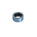 Hodge Products Inc 400602 1/4" Aluminum Spacer ID .36 in (9.11 mm)-Hodge Products Inc-400602-LockPeople.com