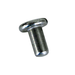 Hodge Products Inc AN442AD6-6 Peen Rivets-Hodge Products Inc-733638-LockPeople.com