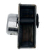 Hodge Products 300501 Roll Off Lock Box-Hodge Products-LockPeople.com