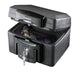 Sentry® Safe H0100 Fire/Water Chest, .17 cu. ft.-Master Lock-H0100-LockPeople.com