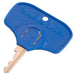 Master Lock 1710-43959 ADA Compliant Key Head-Master Lock-1710-43959-LockPeople.com