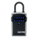 Master Lock 5440ENT Bluetooth® Portable Lock Box for Business Applications-Digital/Electronic-Master Lock-5440ENT-LockPeople.com