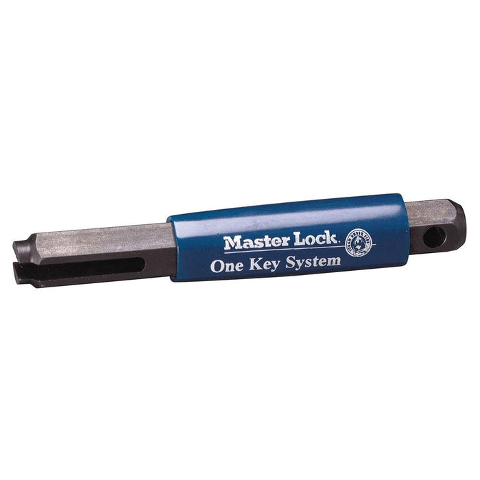Master Lock 376 Universal Pin Tool-Other Security Device-Master Lock-376-LockPeople.com