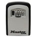 Master Lock 5401D Set Your Own Combination Wall Lock Box 3-1/4in (83mm) Wide-Combination-Master Lock-5401D-LockPeople.com