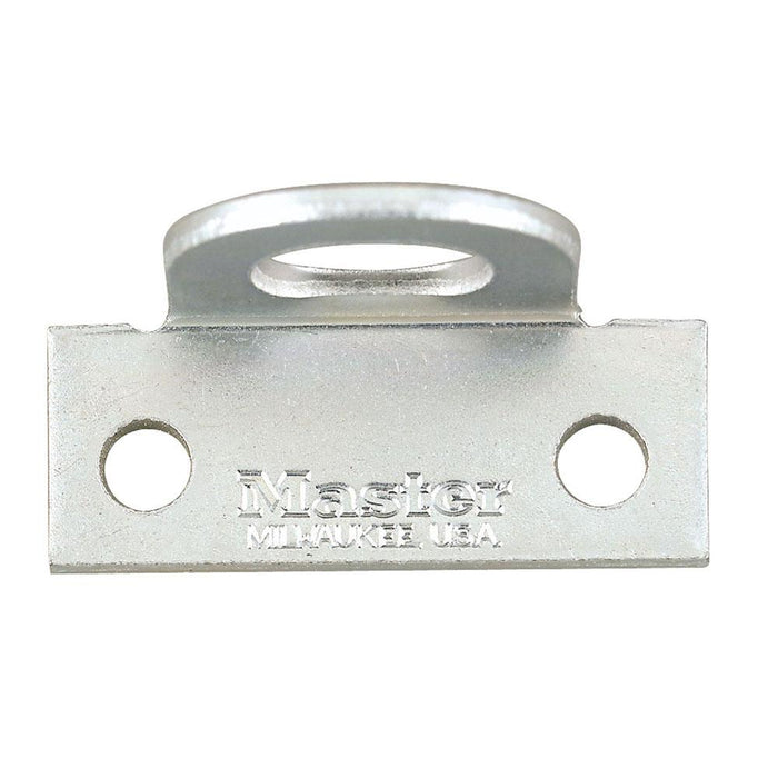 Master Lock 60R Padlock Eyes, Right Angle-Other Security Device-Master Lock-60R-LockPeople.com