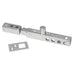 American Lock A895 8-1/2in (21.6cm) Long Locking Bolt-Other Security Device-American Lock-A895-LockPeople.com