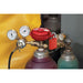 Master Lock S3910 Pressurized Gas Valve Lockout-Other Security Device-Master Lock-S3910-LockPeople.com