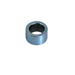 Hodge Products Inc 400651 .36" (9.29 mm) Aluminum Spacer ID .48 in (12.34 mm)-Hodge Products Inc-400651-LockPeople.com