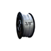 Hodge Products 25038 - 3/8" Diameter Aircraft Cable 7 x19 - Reel 0f 500 ft-Hodge Products-25038-LockPeople.com