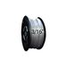 Hodge Products 25058 - 3/16" Diameter Aircraft Cable 7 x 19 -Reel of 1000 ft-Hodge Products-25058-LockPeople.com